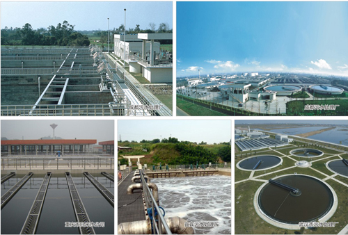 1545289060732929.jpg 水处理.jpg