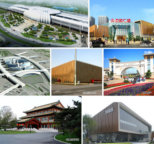 1545289490373717.jpg 建筑.jpg