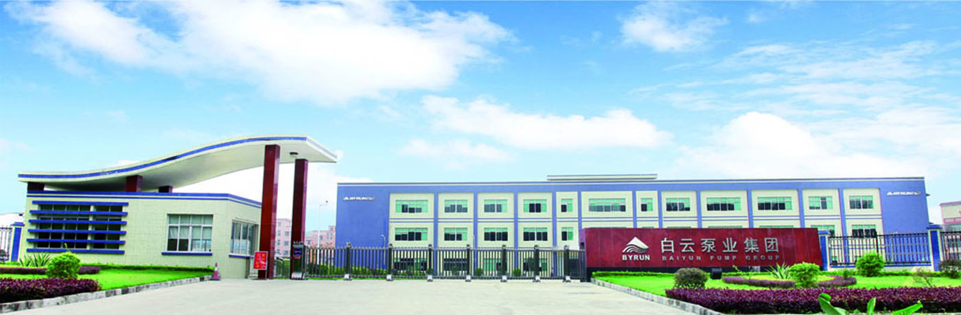 1611556350977663.jpg 九龙工业园.jpg