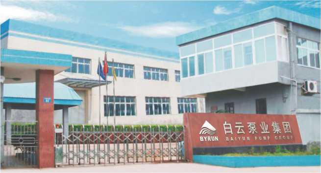 1620629602969168.jpg 九佛工业园.jpg