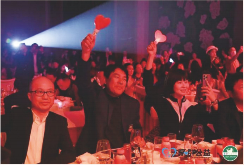 1672125412795703.png 2.png